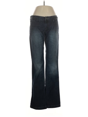 Express Jeans Jeans (view 1)