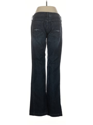Express Jeans Jeans (view 2)