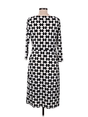 Talbots Casual Dress (view 2)