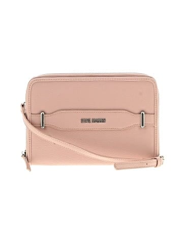Steve Madden Crossbody Bag (view 1)