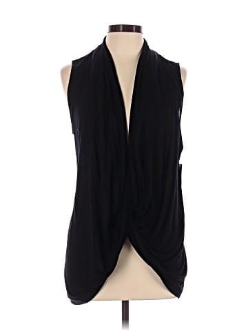 DKNY Jeans Cardigan (view 1)