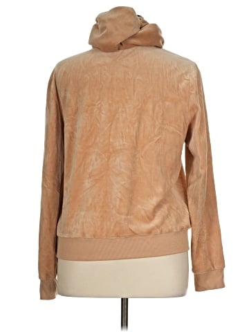 Yuka Jacket (view 2)