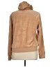 Yuka Tan Jacket Size XL (T4) - photo 2
