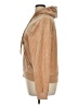 Yuka Tan Jacket Size XL (T4) - photo 5