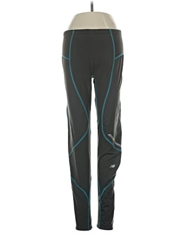 New Balance Active Pants (view 1)