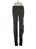 New Balance Teal Active Pants Size S - photo 1