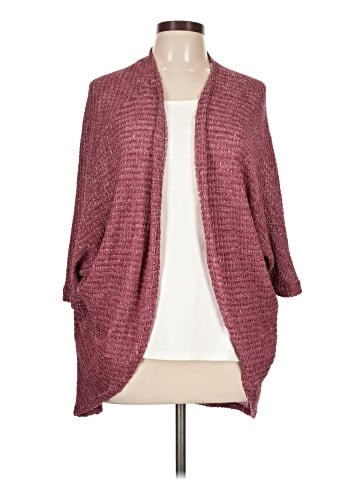 Rolla Coster Cardigan (view 1)