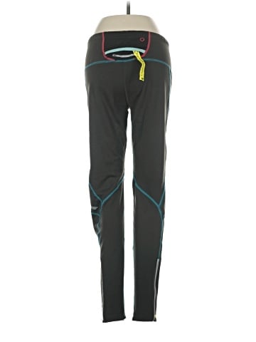 New Balance Active Pants (view 2)