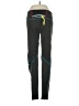 New Balance Teal Active Pants Size S - photo 2