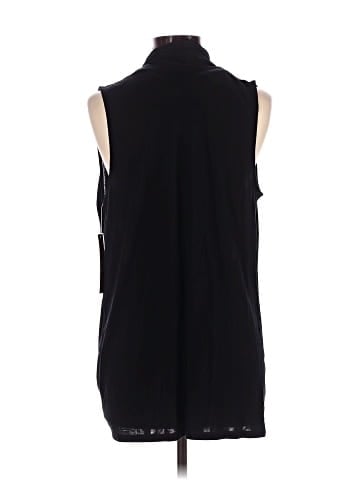 DKNY Jeans Cardigan (view 2)
