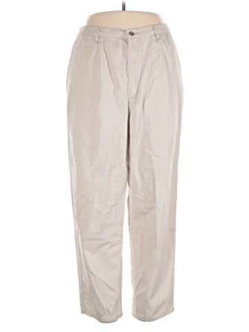 DressBarn Casual Pants (view 1)