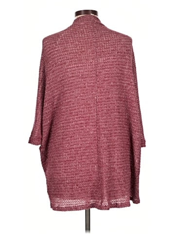 Rolla Coster Cardigan (view 2)