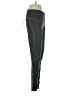 New Balance Teal Active Pants Size S - photo 4