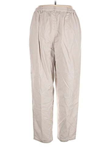 DressBarn Casual Pants (view 2)