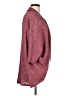 Rolla Coster Burgundy Cardigan Size L - photo 4