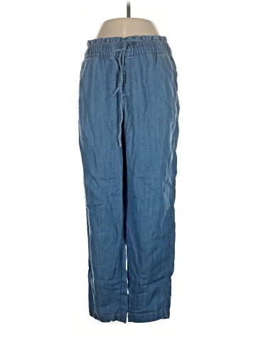 Ann Taylor LOFT Casual Pants (view 1)