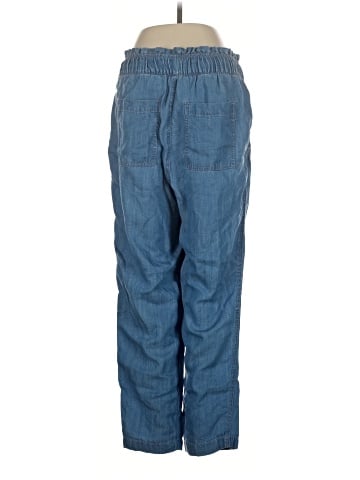 Ann Taylor LOFT Casual Pants (view 2)