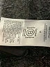 Athleta Teal Active Pants Size M - photo 8