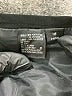 Tahari by ASL Solid Black Formal Skirt Size 16 - photo 4