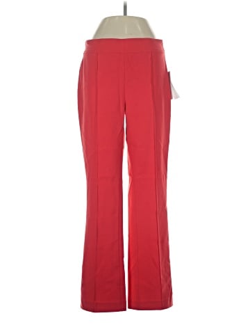 DKNY Casual Pants (view 1)