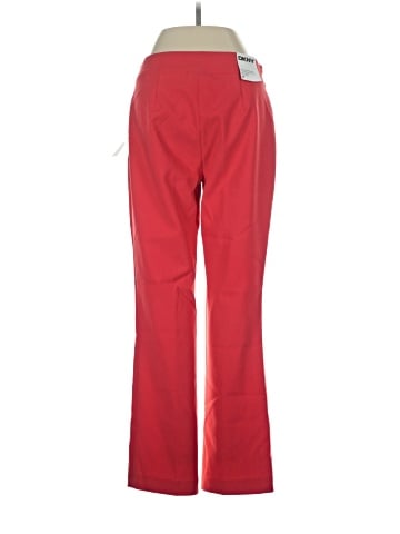 DKNY Casual Pants (view 2)