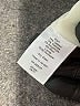 Talbots Ivory Formal Skirt Size 16 - photo 5