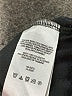 Columbia 100% Polyester Black Turtleneck Sweater Size XL - photo 8