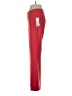 DKNY Red Casual Pants Size 2 - photo 5
