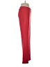 DKNY Red Casual Pants Size 2 - photo 4