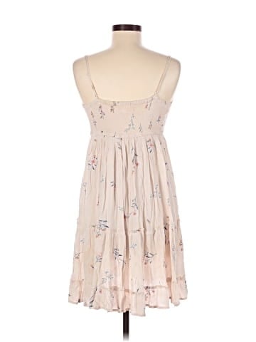 Love Tree Casual Dress (view 2)