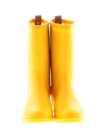 Unbranded Rain Boots (view 2)