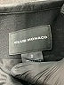 Club Monaco Black Blazer Size 2 - photo 6