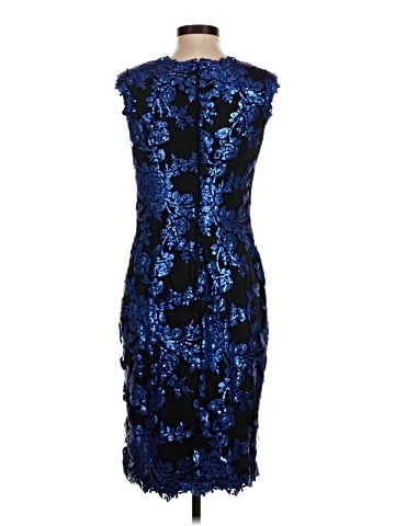 Tadashi Shoji Cocktail Dress (view 2)
