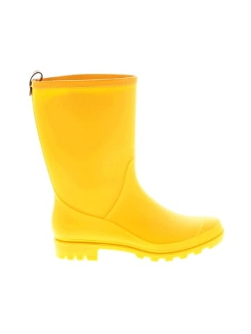 Unbranded Rain Boots (view 1)