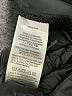 Madewell 100% Polyester Black Dress Pants Size S - photo 8