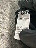 Ictive Black Sleeveless T-Shirt Size XL - photo 5
