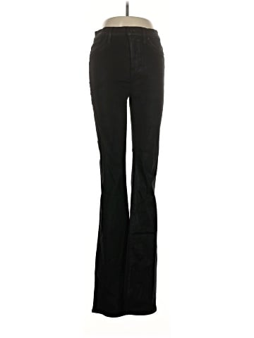 Hudson Jeans Dress Pants (view 1)