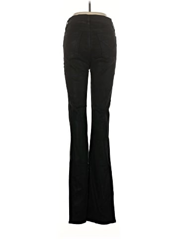 Hudson Jeans Dress Pants (view 2)