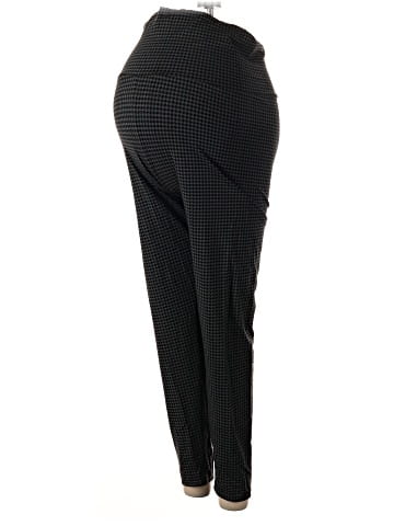 Hatch Active Pants (view 1)