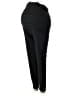 Hatch Houndstooth Black Active Pants Size Med Maternity - photo 1