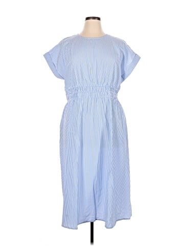 Unbranded Casual Dress (view 1)