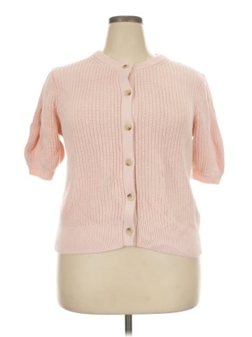 Nordstrom Cardigan (view 1)