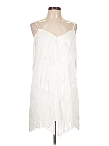 TCEC Cocktail Dress (view 1)