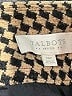 Talbots Outlet Houndstooth Brown Casual Skirt Size 16 Petite - photo 4