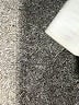 Talbots Outlet Houndstooth Brown Casual Skirt Size 16 Petite - photo 5