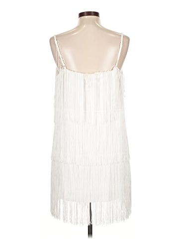 TCEC Cocktail Dress (view 2)