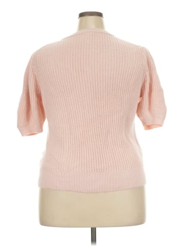 Nordstrom Cardigan (view 2)