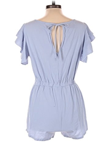 Angashion Romper (view 2)