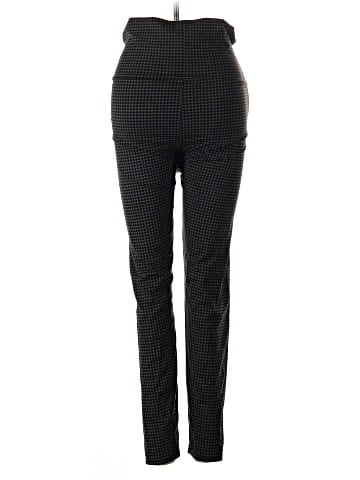 Hatch Active Pants (view 2)