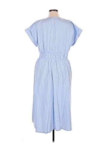 Unbranded Casual Dress (view 2)